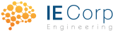 cropped-Logo-IE-Corp-2